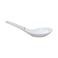 Garall Lia Spoon 5.5 Inches