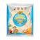 El Sabor Tortillas Multigrain Wraps 20Cm 320g