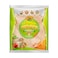 El Sabor Tortillas Wholemeal Wraps 20Cm 320g