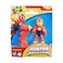 Hasbro Marvel Iron Man Toy Age 3+ Years