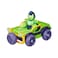 Hasbro Marvel Iron Man Friends Hulk With Vehicle Toy Assorted Age 3+ Years