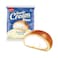 Samlip Frozen Cream Bun Fresh Milk Flavour 135g