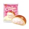 Samlip Frozen Cream Bun Strawberry Flavour 135g