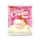 Samlip Frozen Cream Bun Strawberry Flavour 135g