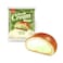Samlip Frozen Cream Bun Matcha Flavour 135g