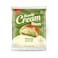 Samlip Frozen Cream Bun Matcha Flavour 135g