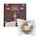 Samlip Seoul Castella Sponge Cake Chocolate Flavour 360g