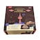 Samlip Seoul Castella Sponge Cake Chocolate Flavour 360g