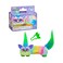 Hasbro Dj Furby Furblet Can Dee Swirl Toy Age 6+ Years