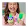 Hasbro Dj Furby Furblet Can Dee Swirl Toy Age 6+ Years