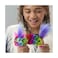 Hasbro Dj Furby Furblet Pepp Rain Bow Toy Age 6+ Years
