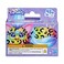 Hasbro Dj Furby Furblet Pepp Rain Bow Toy Age 6+ Years