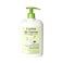 Corine De Farme Extra Gentle Baby Hair &amp; Body Wash 500ml + Corine De Farme Baby Lotion Moisturising 500ml