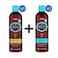 Hask Shampoo Argan Oil 355ml + Hask Conditioner Argan Oil 355ml