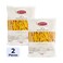 Granoro Pasta Penne Rigate 500g + 1 Piece