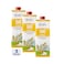 Koita Oat Milk 1l x 3 Pieces