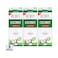 Koita Coconut Milk No Added Sugar 1l x 3 Pieces