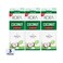 Koita Coconut Milk No Added Sugar 1l x 3 Pieces