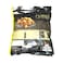 Gourmet Frozen Chicken Popcorn With Two Special Dip Sauce 750g