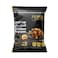 Gourmet Frozen Chicken Popcorn With Two Special Dip Sauce 750g