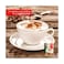 Good Day Cappuccino Instant Coffee Without Sugar 13g