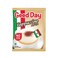 Good Day Cappuccino Instant Coffee Without Sugar 13g