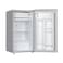 TCL FRIDGE F120SD 120L