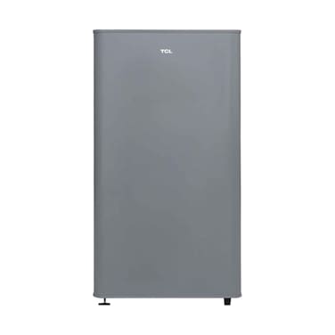 TCL FRIDGE F120SD 120L