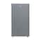 TCL FRIDGE F120SD 120L
