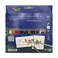 Faber Castell Colored Pencils Dino Edition 20+4