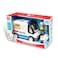Hola Toy Early Learning Police Car Age 1.5-5 Years