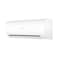 Haier Split Air Conditioner Rotary Compressor Turbo Cool UVC Sterilization HSU-18LPA03/R2 18000BTU 1.5 Ton Matte Frost White