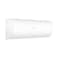 Haier Split Air Conditioner Rotary Compressor Turbo Cool UVC Sterilization HSU-24LPA03/R2 24000BTU 2 Ton Matte Frost White