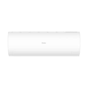 Haier Split Air Conditioner UV Sterilization Rotary Compressor HSU-30LPA03/R2 30000BTU 2.5 Ton White