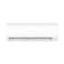 Haier Split Air Conditioner Wall Mounted Pearl Series Wi-Fi UV Control Rotary Type Compressor Pearl Series HSU-36LPA03/R2 30000BTU 3 Ton White