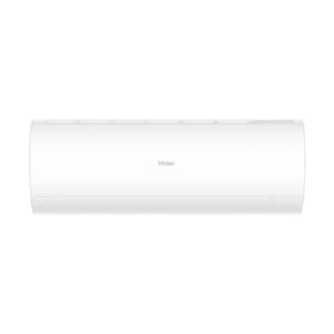 Haier Split Air Conditioner Wall Mounted Pearl Series Wi-Fi UV Control Rotary Type Compressor Pearl Series HSU-36LPA03/R2 30000BTU 3 Ton White