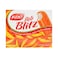 Kdd Blitz Vanilla Ice Cream Assorted 62.5mlx2 Pieces