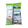 Nabil Crispy Spicy Chicken Musahab 750g