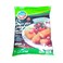 Nabil Crispy Spicy Chicken Musahab 750g