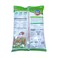 Nabil Crispy Chicken Musahab 750g