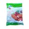 Nabil Crispy Chicken Musahab 750g