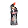 March Toilet Cleaner Extra Power 1l