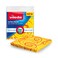 Vileda Ultra Fresh All Purpose Cloth 2 Pieces