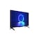 Skyworth Smart TV QLED 4K Google TV 60 Inches 60Q6800H