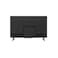 Skyworth Smart TV QLED 4K Google TV 60 Inches 60Q6800H