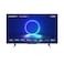 Skyworth Smart TV QLED 4K Google TV 60 Inches 60Q6800H
