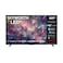 Skyworth Smart TV QLED 4K Google TV 100 Inches 100Q7800H