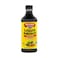 Bragg Liquid Aminos Soy Protein Seasoning, Gluten Free 473ml