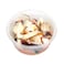 Seafood Salad Top Quality