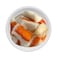 Crab Flavored Surimi